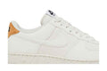 Nike Air Force 1 Low '07 LV8 Next Nature Cork - Nike Sneaker, Detailansicht 3