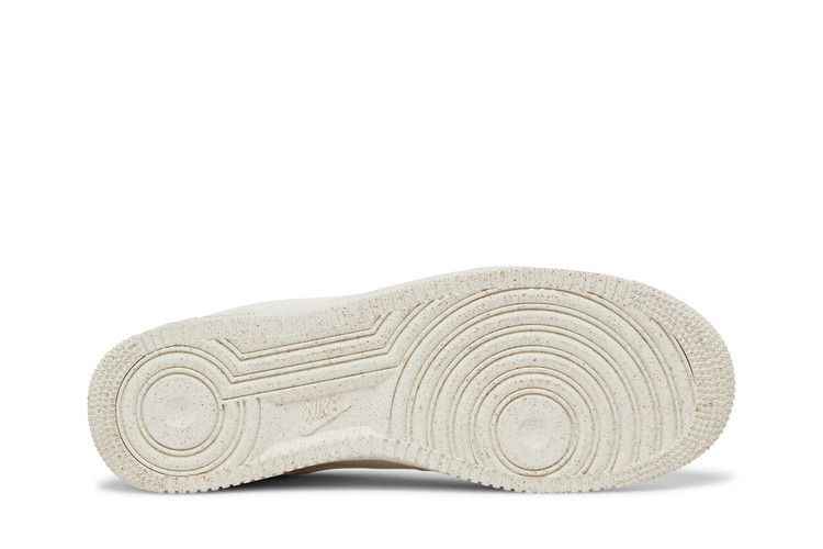 Nike Air Force 1 Low '07 LV8 Next Nature Cork - Nike Sneaker, Detailansicht 5
