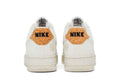 Nike Air Force 1 Low '07 LV8 Next Nature Cork - Nike Sneaker, Detailansicht 7