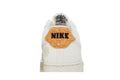 Nike Air Force 1 Low '07 LV8 Next Nature Cork - Nike Sneaker, Detailansicht 8
