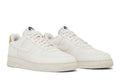 Nike Air Force 1 Low '07 LV8 Next Nature Cork - Nike Sneaker, Detailansicht 9