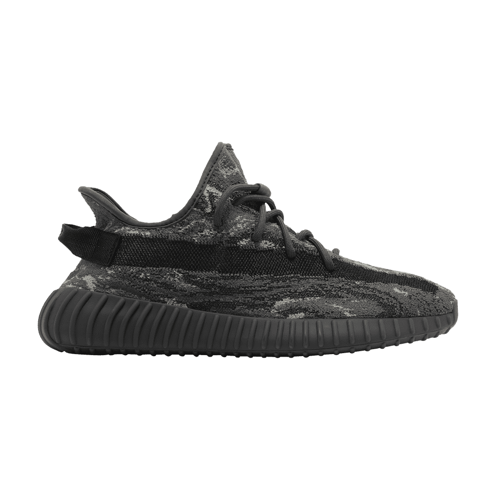 adidas Yeezy Boost 350 V2 MX Dark Salt