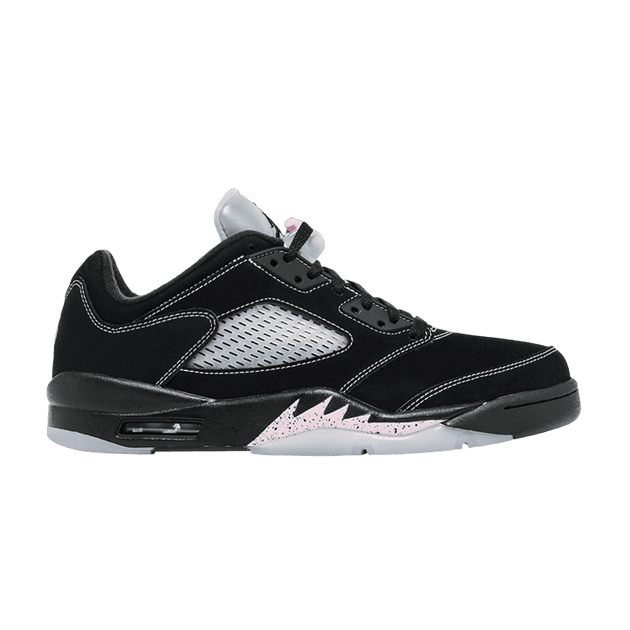 Air Jordan 5 Retro Low Dongdan