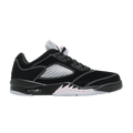 Air Jordan 5 Retro Low Dongdan - Air Jordan Sneaker