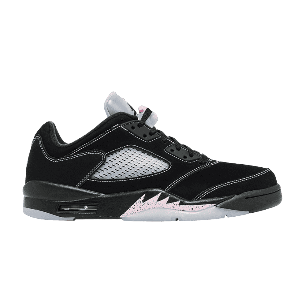 Air Jordan 5 Retro Low Dongdan