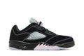 Air Jordan 5 Retro Low Dongdan - Air Jordan Sneaker, Detailansicht 2