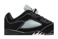 Air Jordan 5 Retro Low Dongdan - Air Jordan Sneaker, Detailansicht 3