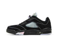 Air Jordan 5 Retro Low Dongdan - Air Jordan Sneaker, Detailansicht 4