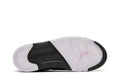 Air Jordan 5 Retro Low Dongdan - Air Jordan Sneaker, Detailansicht 5