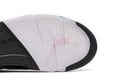 Air Jordan 5 Retro Low Dongdan - Air Jordan Sneaker, Detailansicht 6