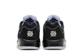 Air Jordan 5 Retro Low Dongdan - Air Jordan Sneaker, Detailansicht 7