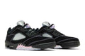 Air Jordan 5 Retro Low Dongdan - Air Jordan Sneaker, Detailansicht 9