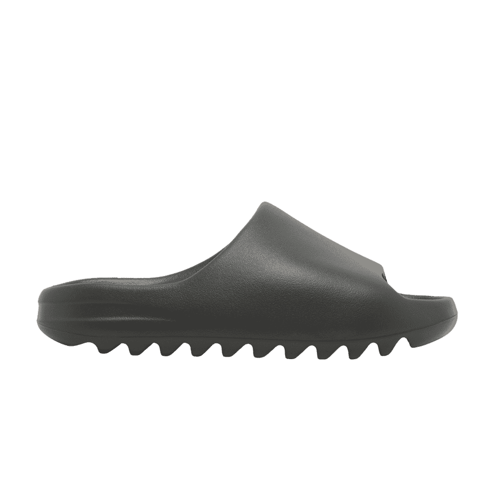 adidas Yeezy Slides Dark Onyx