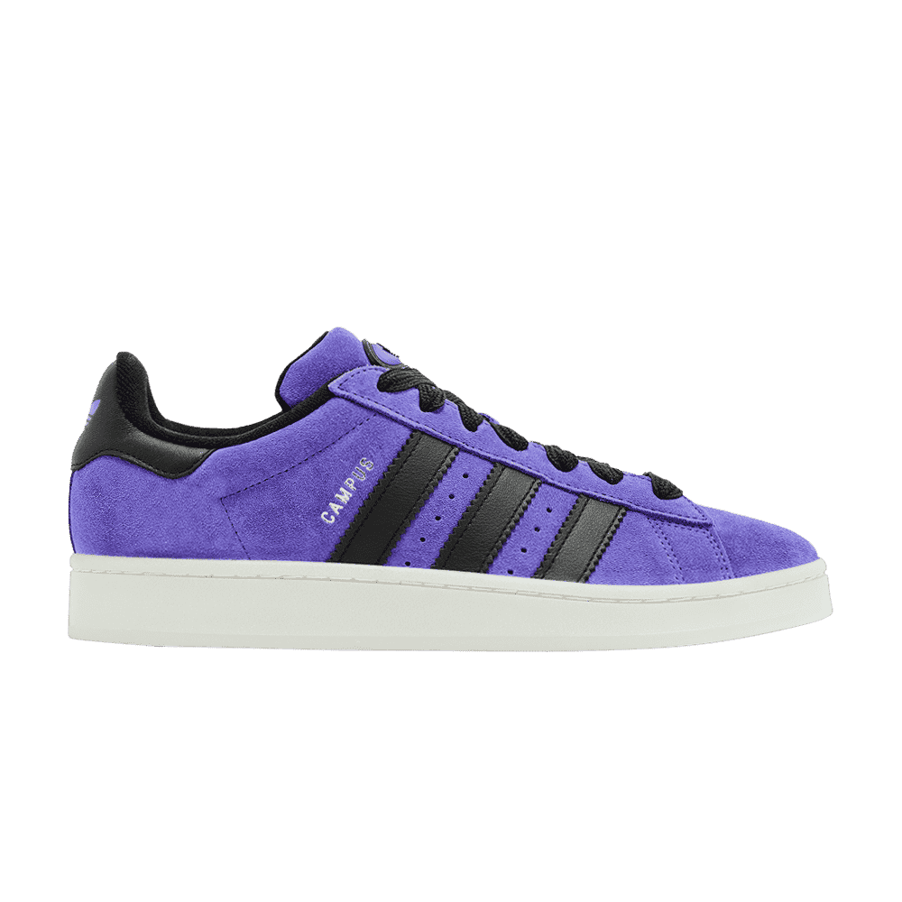 Adidas Campus 00s Energy Ink Black