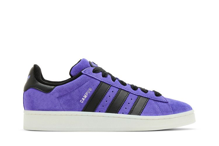 Adidas Campus 00er Energy Ink Black
