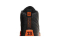 Wmns Air Jordan 12 Retro Brilliant Orange - Air Jordan Sneaker, Detailansicht 9