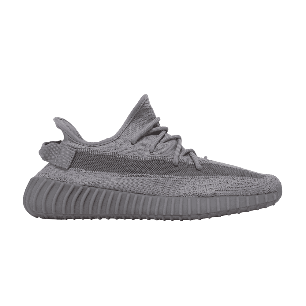 adidas Yeezy Boost 350 V2 Steel Grey
