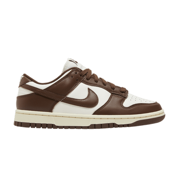 Nike Dunk Low Cacao Wow