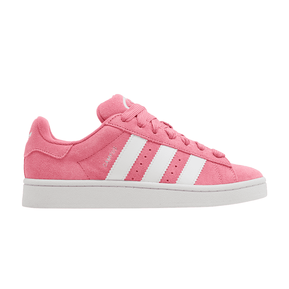 Adidas Campus 00s Pink Fusion