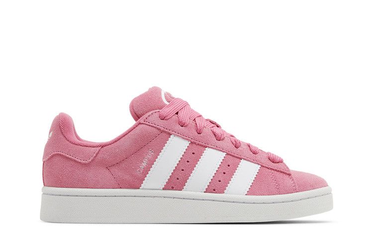 Adidas Campus 00er Pink Fusion