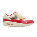 Air Max 1 Sofvi - Nike Sneaker