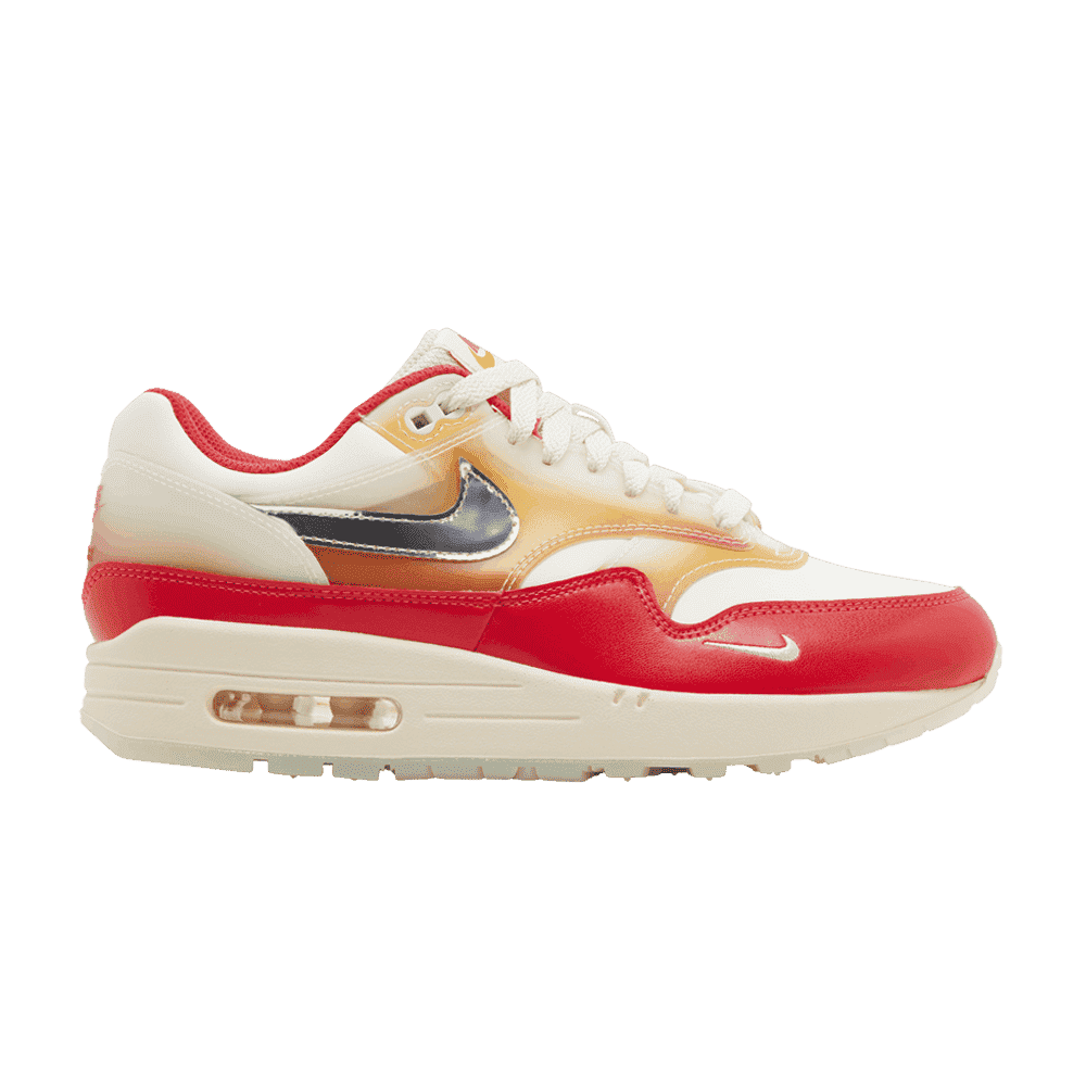 Air Max 1 Sofvi