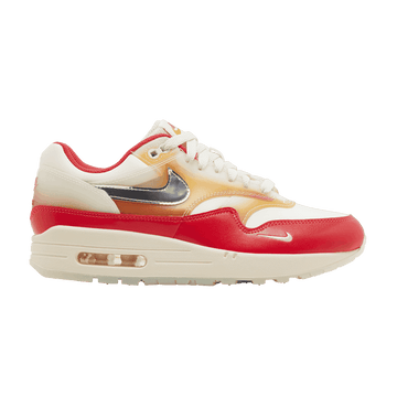 Air Max 1 Sofvi - Nike Sneaker