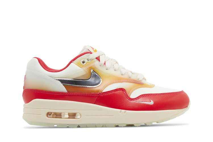 Air Max 1 Sofvi