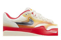 Air Max 1 Sofvi - Nike Sneaker, Detailansicht 3