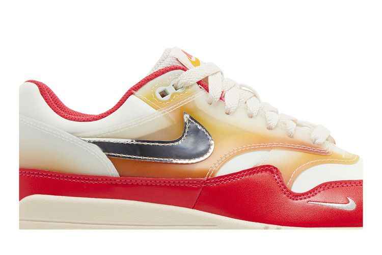 Air Max 1 Sofvi - Nike Sneaker, Detailansicht 3