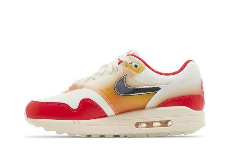 Air Max 1 Sofvi - Nike Sneaker, Detailansicht 4