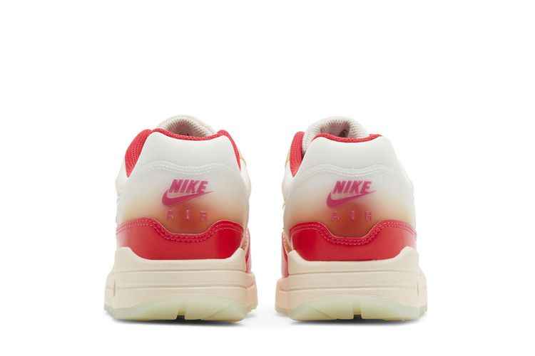 Air Max 1 Sofvi - Nike Sneaker, Detailansicht 7