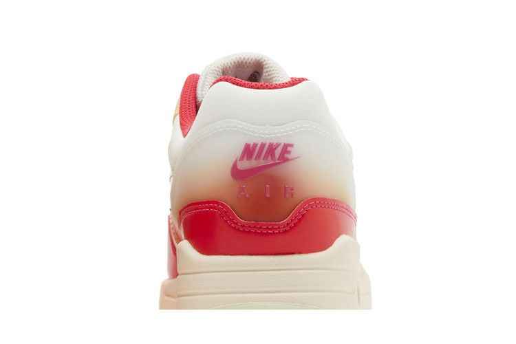 Air Max 1 Sofvi - Nike Sneaker, Detailansicht 8