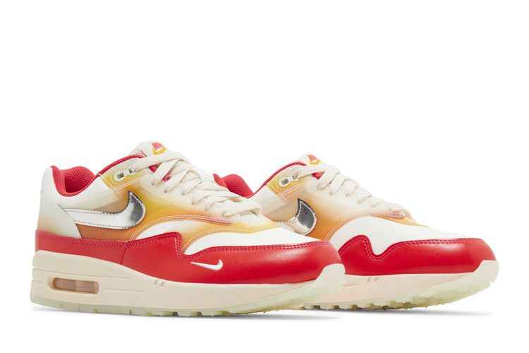 Air Max 1 Sofvi - Nike Sneaker, Detailansicht 9
