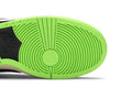 Nike Dunk High Prm SB Send Help 2 - Nike Sneaker, Detailansicht 7