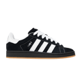 Korn x Adidas Campus 00er „Black Gum“ - Adidas Sneaker