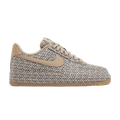 Nike Air Force 1 Low LX United in Victory - Nike Sneaker