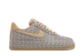 Nike Air Force 1 Low LX United in Victory - Nike Sneaker, Detailansicht 2