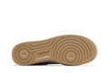 Nike Air Force 1 Low LX United in Victory - Nike Sneaker, Detailansicht 5