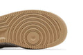 Nike Air Force 1 Low LX United in Victory - Nike Sneaker, Detailansicht 6