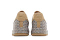 Nike Air Force 1 Low LX United in Victory - Nike Sneaker, Detailansicht 7