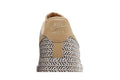 Nike Air Force 1 Low LX United in Victory - Nike Sneaker, Detailansicht 8