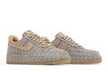 Nike Air Force 1 Low LX United in Victory - Nike Sneaker, Detailansicht 9