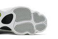 Air Jordan 13 Retro Low Pure Money - Air Jordan Sneaker, Detailansicht 7