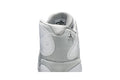 Air Jordan 13 Retro Low Pure Money - Air Jordan Sneaker, Detailansicht 9