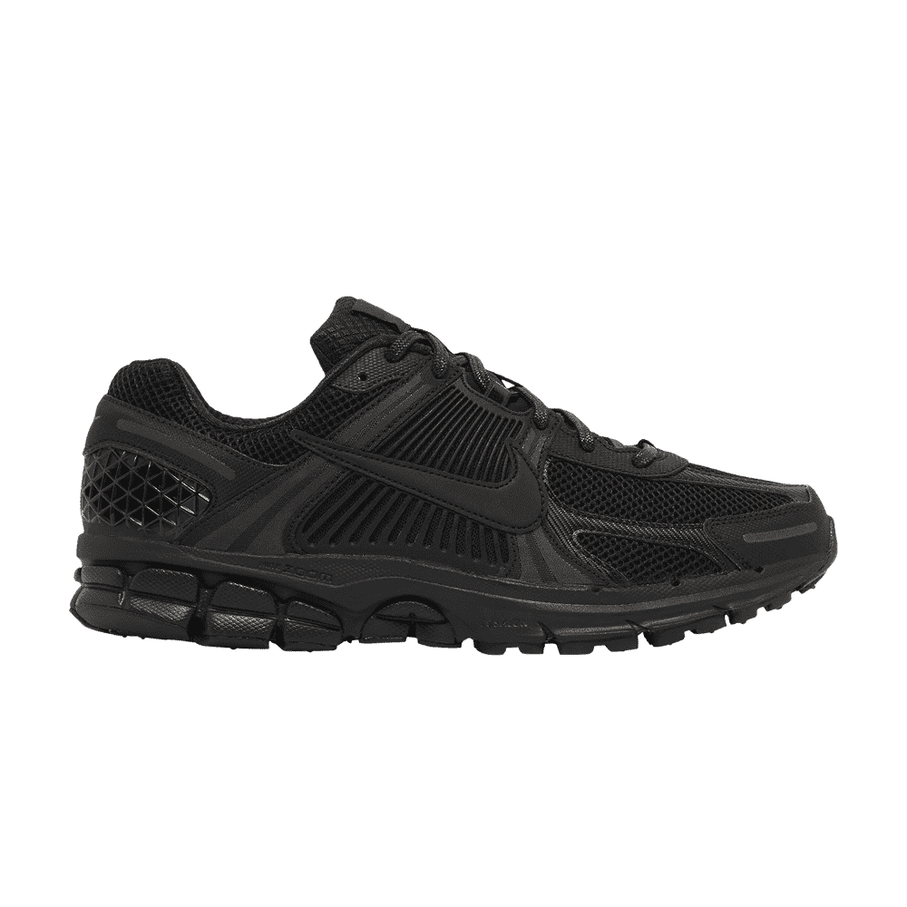 Nike Air Zoom Vomero 5 Triple Black