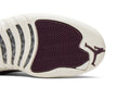 Air Jordan 12 Retro Bordeaux - Air Jordan Sneaker, Detailansicht 7