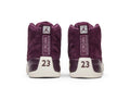 Air Jordan 12 Retro Bordeaux - Air Jordan Sneaker, Detailansicht 8