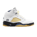 Air Jordan 5 Retro A Ma Maniére Dawn - Air Jordan Sneaker