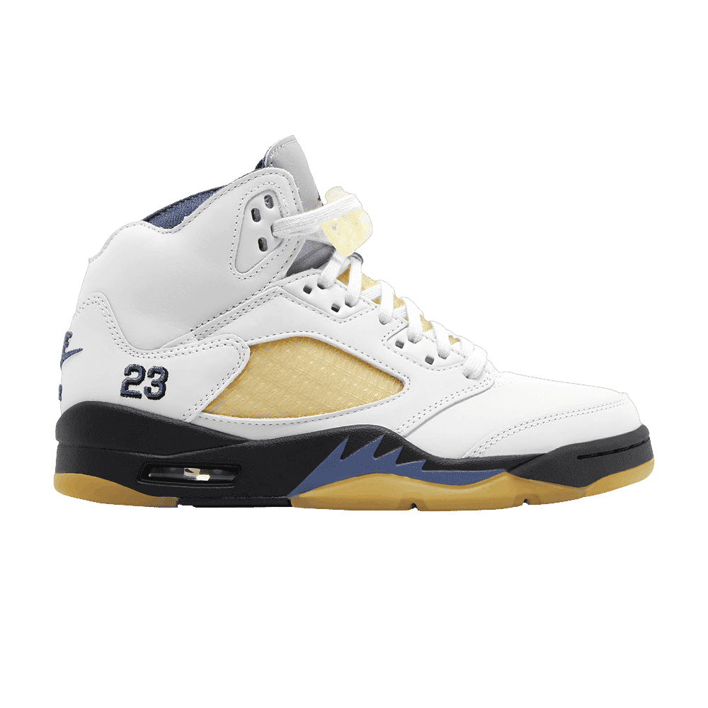 Air Jordan 5 Retro A Ma Maniére Świt